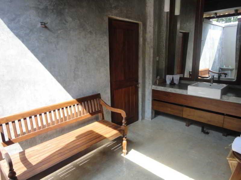 Roman Lake Ayurveda Boutique Resort - Level 1 Certified Ахунгалла Экстерьер фото